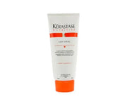 Kerastase Lait Vital Conditioner 200ml