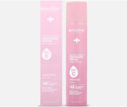 Beesline Radiant Bright Underarm Serum Vit C Spray 48h - 150ml