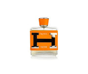 Mural H Factor Pour Homme
