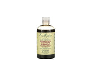 Shea Moisture Strengthen And Restore Shampoo