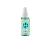 Essence Jelly Grip Refreshing Aloe Spray 50ml