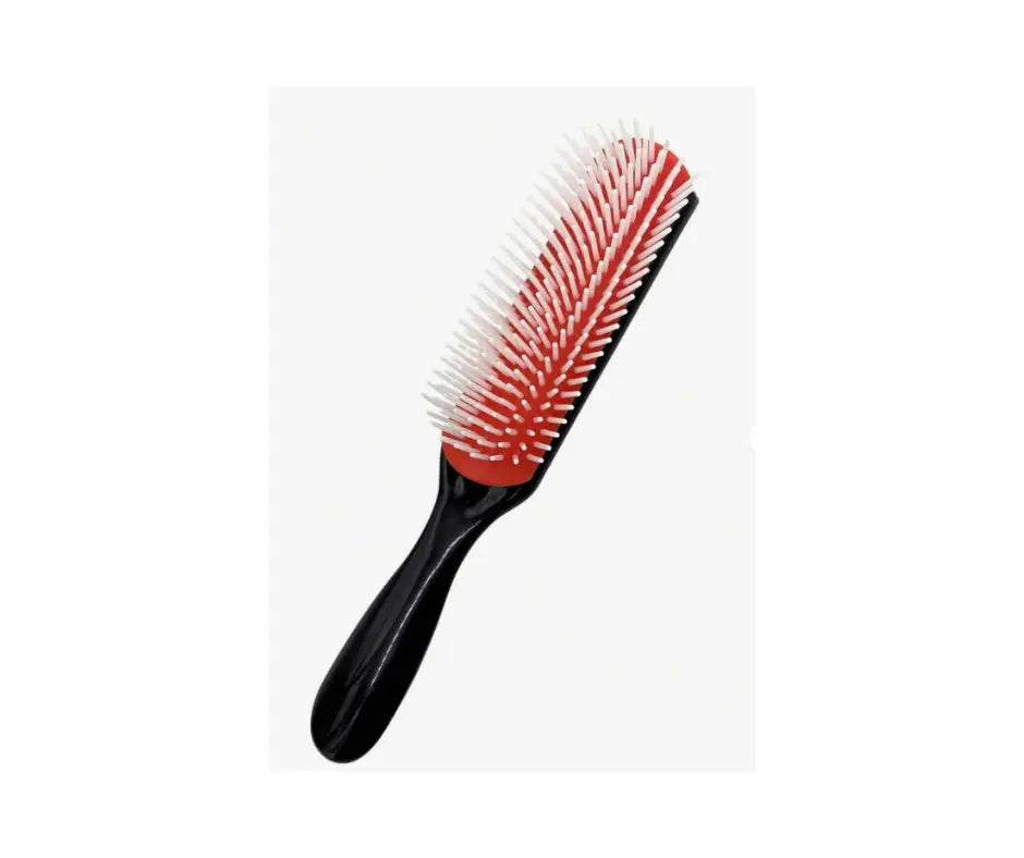 Hair Brush Defining volumizing