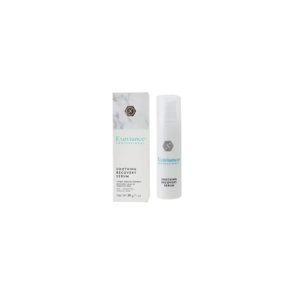 Exuviance Soothing Recovery Serum - 29g/1oz