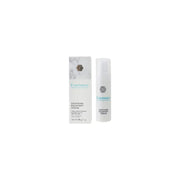 Exuviance Soothing Recovery Serum - 29g/1oz