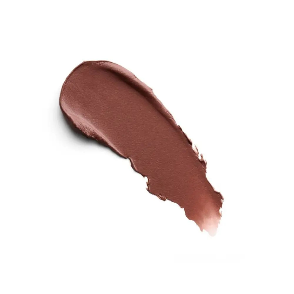 Essence Blur soufflé Matte Lip Cream 01 Deep Scroll | Lip Balm Essence Blur soufflé Matte Lip Cream 01 Deep Scroll | Lip Balm