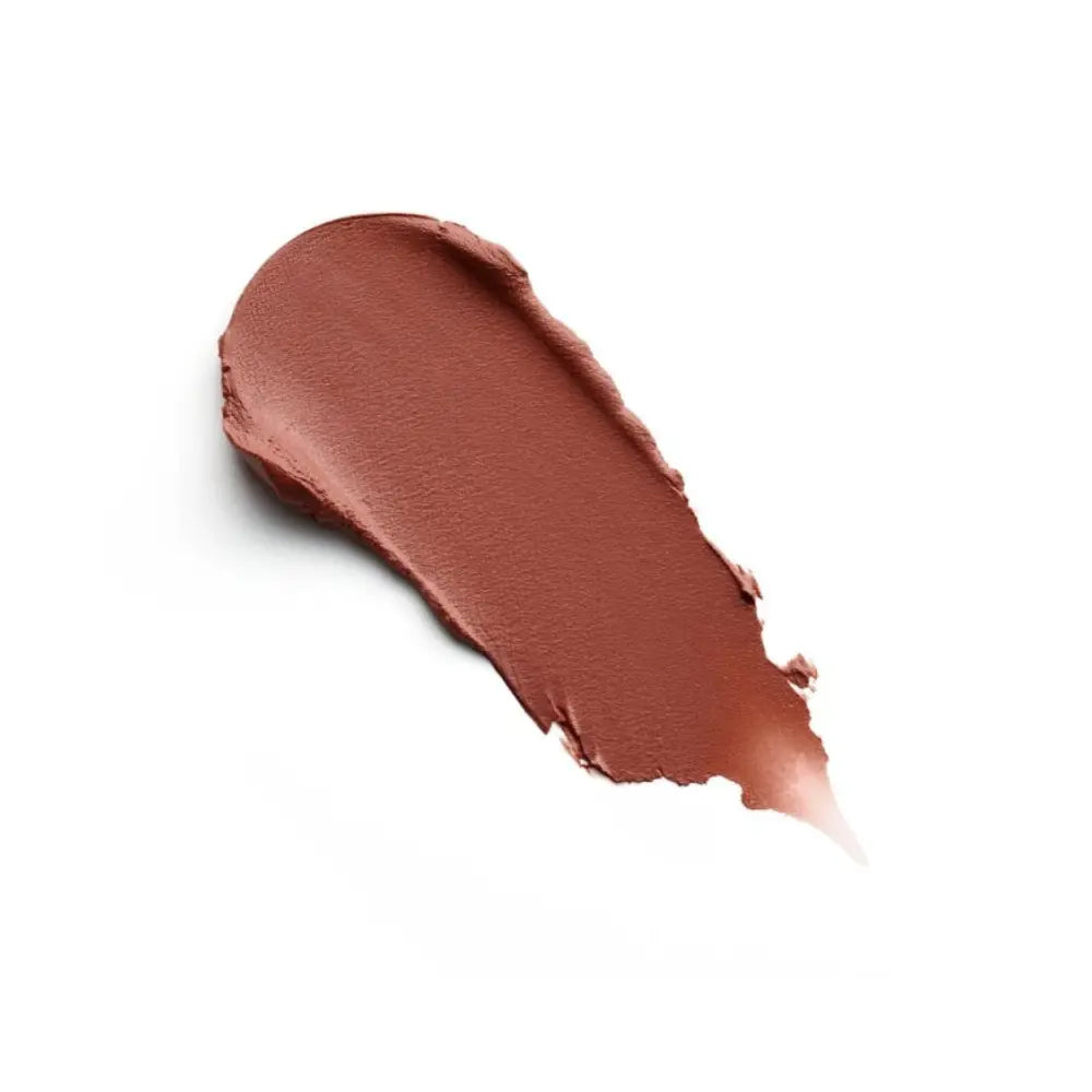 Essence Blur soufflé Matte Lip Cream 02 Spice Filter | Lips &Gloss Essence Blur soufflé Matte Lip Cream 02 Spice Filter | Lips &Gloss