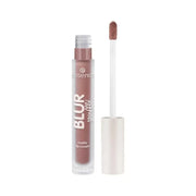 Essence Blur soufflé Matte Lip Cream 02 Spice Filter