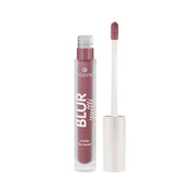 Essence Blur soufflé Matte Lip Cream 09 Ghost Typing