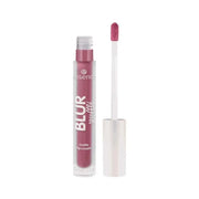 Essence Blur soufflé Matte Lip Cream 12 Soft Launch