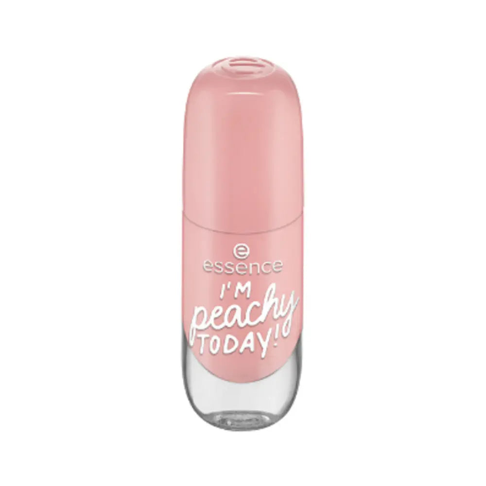 Essence Nail Colour Gel 43