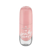 Essence Nail Colour Gel 43