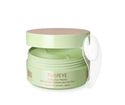 Pixi FortifEYE Toning Eye Patches