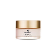 Sesderma RETIAGE Moisturizing Face Cream 50ML