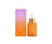 Sesderma C Vit 5 Liposomal Serum 30 ml
