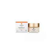 Sesderma C-Vit Moisturising Facial Cream 50ML