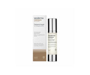 Sesderma Hidroquin Whitening Gel 50ml, Skin Brightening & Spot Corrector
