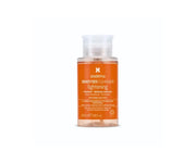 Sesderma Senyses Lightening Cleanser 200 ml