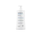 Sesderma Hidraderm Trx Whitening Body 400ML