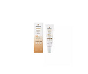 Sesderma Repaskin Dry Touch 50+ Spf 50 ML