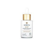 Sesderma K VIT Anti-Dark Circle Serum 30 ml