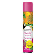 Urban Care Dry Shampoo-monoi & Ylang Ylang 200ml