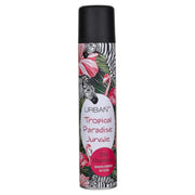 Urban Care Dry Shampoo Tropical Paradise Jungle 200ml