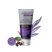 Urban Care Expert Biotin & Caffeine Hair Scalp Conditioner 200ml