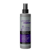 Urban Care Expert Biotin & Caffeine Hair Tonic Spray 200ml