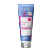 Urban Care Hyaluronic Acid & Collagen Extra Volumizing Conditioner 250ml