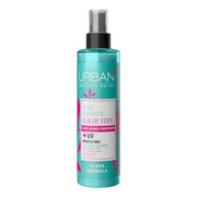 Urban Care Pure Coconut & Aloe Vera Leave In Conditioner 200ml