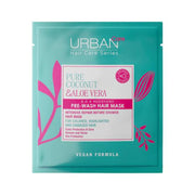 Urban Care Pure Coconut & Aloe Vera Pre-hair Mask
