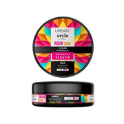Urban Care Style Guide Aqua Wax 100ml