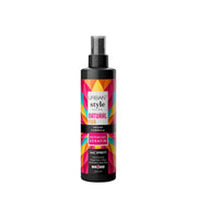 Urban Care Style Guide Natural Flex No Gas Hair Spray 200ml