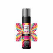 Urban Care Style Guide Sea Salt Texture Sea Salt Mousse 200ml