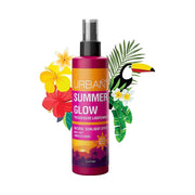 Urban Care Summer Glow Progressive Lightening Spray 150ml