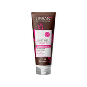 Urban Care Argan Oil & Keratin Shampoo 200 ml