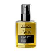 Urban Care No:6 Bond Plex  Restore Repair Bonding Oil 100ml
