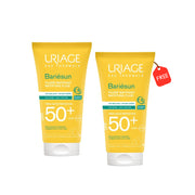 Uriage Bariesun Mattifying Fluid SPF50+ Offer