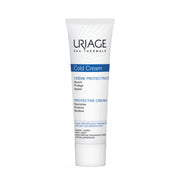 Uriage Cold Cream 100ml