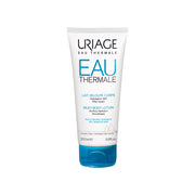 Uriage Eau Thermale Silky Body Lotion 200ml