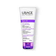 Uriage Gyn-8 Soothing Cleansing Gel Intimate Hygiene 100ml