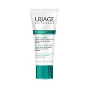 Uriage Hyseac 3 Regul Acne Treatment Face Cream 40ml