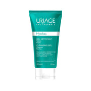 Uriage Hyseac Cleansing Gel 150ml