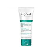 Uriage Hyseac Purifying Peel Off Mask 50ml
