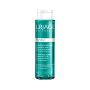 Uriage Hyseac Purifying Toner 250ml