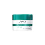 Uriage Hyseac Sos Paste Acne Treatment 15g