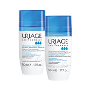 Uriage Power 3 Roll On Deodorant Offer 50ml