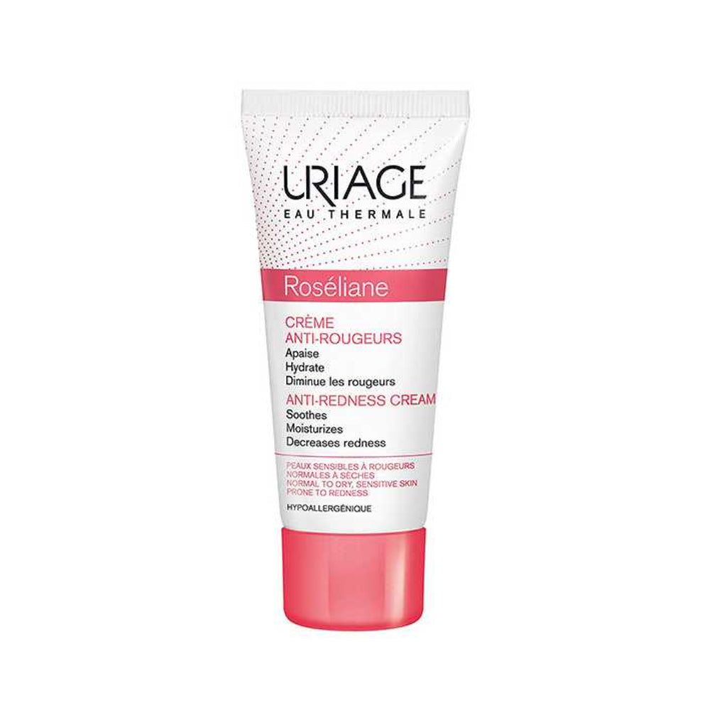 Uriage Roseliane Anti-Redness Cream 40ml