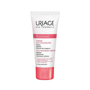 Uriage Roseliane Anti-Redness Cream 40ml