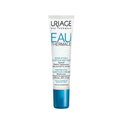 Uriage Thermal Water Eye Contour Cream